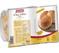 APROTEN PANINI 2 X 100 G
