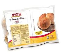 DIETERBA (HEINZ ITALIA SPA) APROTEN PANINI 4X50G