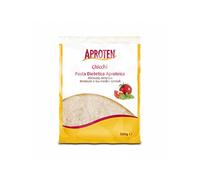 APROTEN Pasta Aproteica Chicchi, 500 g