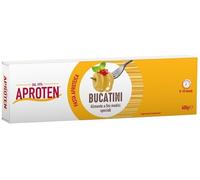 APROTEN Pasta Bucatini 400g