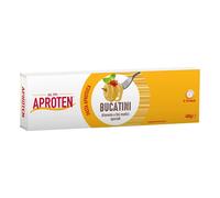 Aproten Bucatini 400 g