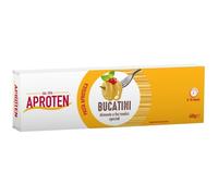 Aproten Bucatini 400g