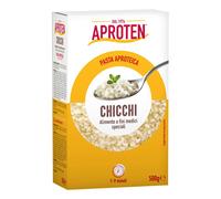 APROTEN Chicchi 500g