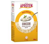 APROTEN Pasta Chicchi 500g