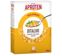 Aproten Pasta Ditalini 500 G