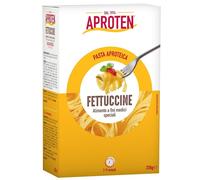 APROTEN Pasta Fettuccine*250g