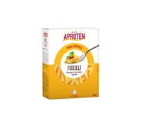 Aproten Fusilli Promo 500g