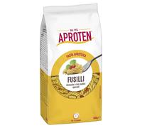 APROTEN Pasta Fusilli 500g