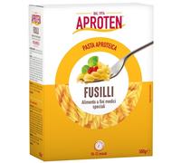 APROTEN FUSILLI 500G PROMO