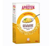 APROTEN Pasta Gemmini 500g