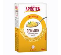 NOBRAND Aproten Pasta Gemmine – 500 g