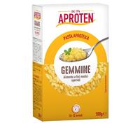 APROTEN Pasta Gemmini 500g