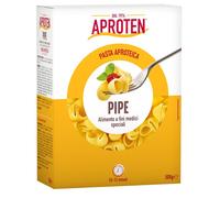 Aproten pasta pipe 500 g