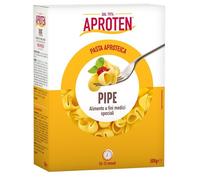 APROTEN Pasta Pipe 500g