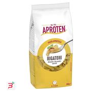 APROTEN PASTA RIGATONI 500 G