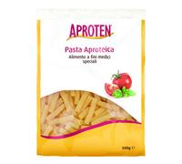 Aproten Pasta Sedanini 500 G 500 g