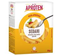APROTEN Pasta Sedanini 500g