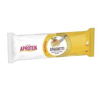 Aproten pasta spaghetti 500 g promo