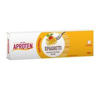 Aproten Spaghetti 500g