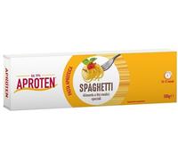 APROTEN Pasta Spaghetti*500g