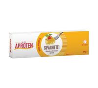 Aproten Spaghetti 500g