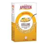 Aproten Stelline 500g