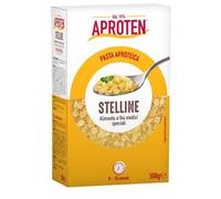 Aproten Pasta Stelline – 500 g