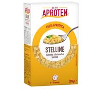 Aproten Stelline 500g