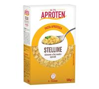 Aproten Pasta Stelline – 500 g