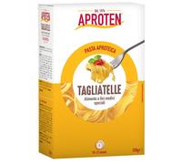 Aproten tagliatelle 250 g