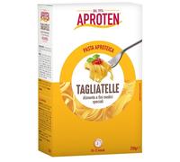 APROTEN Pasta Tagliatelle*250g