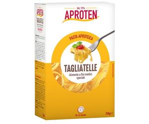 APROTEN Pasta Tagliatelle*250g