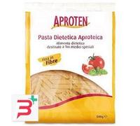 APROTEN PENNE 500 G