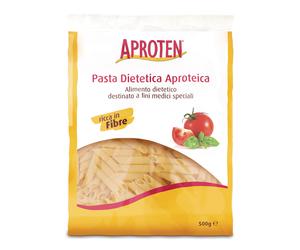 Aproten penne 500 g promo