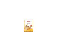 APROTEN PENNE 500G