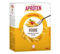 Aproten Pasta Penne 500 g