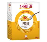 APROTEN PENNE 500G