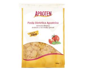 Aproten pipe 500 g promo