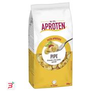APROTEN Pasta Pipe 500g Promo