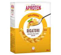 APROTEN Pasta Rigatoni 500g