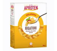 Aproten Pasta Rigatoni per dieta aproteica e insufficienza renale – 500 g