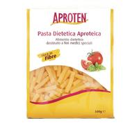 Aproten Sedani Promo – 500 g