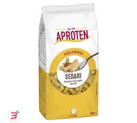APROTEN SEDANI PROMO 500 G