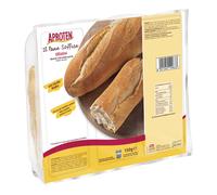 APROTEN Sfilatini*3x50g