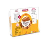 APROTEN Sfilatini*3x50g