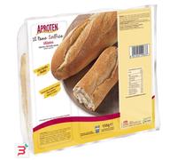 APROTEN SFILATINI 3X50G