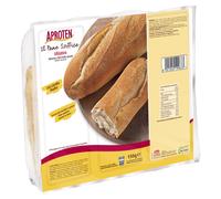 APROTEN Sfilatini*3x50g