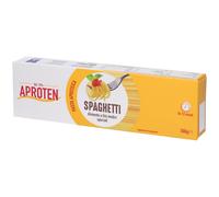 Aproten Spaghetti 4x500 g