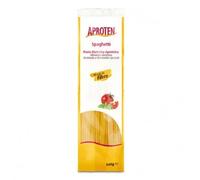 Aproten Spaghetti 500 G Promo