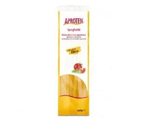 Aproten Spaghetti 500 G Promo
